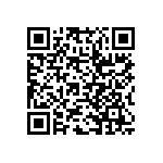 RWR80S1621FSB12 QRCode