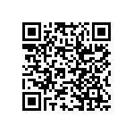 RWR80S1640DRB12 QRCode