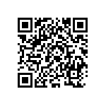 RWR80S1650DRBSL QRCode