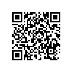 RWR80S1650FMRSL QRCode