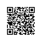 RWR80S1650FSRSL QRCode