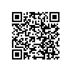 RWR80S1651FMB12 QRCode