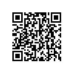 RWR80S1651FRS70 QRCode