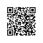 RWR80S1651FSB12 QRCode