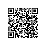 RWR80S1670DRB12 QRCode