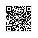 RWR80S1670DRRSL QRCode