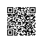 RWR80S1671BSB12 QRCode