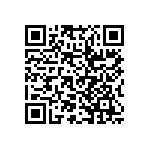 RWR80S1690DRRSL QRCode