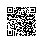 RWR80S1690FRBSL QRCode