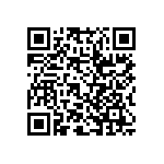 RWR80S16R0FSRSL QRCode