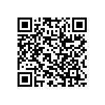 RWR80S16R2FRRSL QRCode