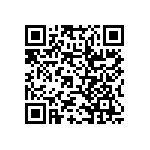 RWR80S16R5FRB12 QRCode