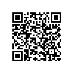 RWR80S16R5FRBSL QRCode