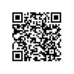 RWR80S16R5FSS73 QRCode