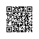 RWR80S16R9FRS70 QRCode