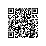 RWR80S16R9FRS73 QRCode
