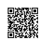 RWR80S16R9FSB12 QRCode