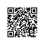 RWR80S16R9FSBSL QRCode