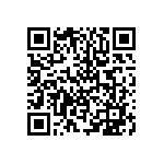 RWR80S16R9FSRSL QRCode