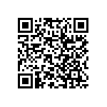 RWR80S1740FRRSL QRCode