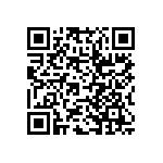 RWR80S1740FSB12 QRCode