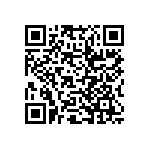 RWR80S1740FSS73 QRCode