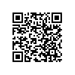 RWR80S1741BSB12 QRCode