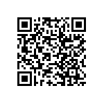 RWR80S1741FRB12 QRCode