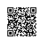 RWR80S1741FRBSL QRCode