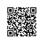 RWR80S1741FSB12 QRCode