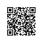RWR80S1780DRB12 QRCode