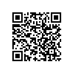 RWR80S1780DRBSL QRCode