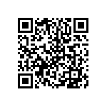 RWR80S1780FRBSL QRCode