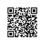 RWR80S1780FRS73 QRCode