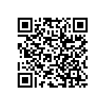 RWR80S1780FSB12 QRCode