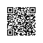 RWR80S1780FSS73 QRCode