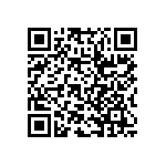 RWR80S1781FSBSL QRCode