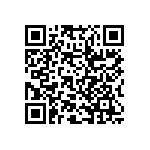 RWR80S1781FSRSL QRCode