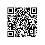 RWR80S17R4FRB12 QRCode