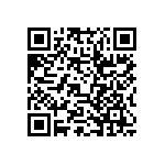 RWR80S17R4FRS73 QRCode