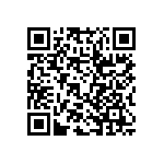 RWR80S17R4FSBSL QRCode