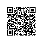 RWR80S17R8FSB12 QRCode