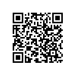 RWR80S1800DSRSL QRCode