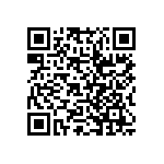 RWR80S1800FRS73 QRCode
