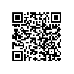 RWR80S1801DRBSL QRCode