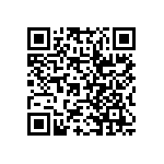 RWR80S1801FRB12 QRCode