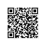 RWR80S1801FSBSL QRCode