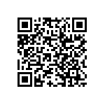 RWR80S1820DRB12 QRCode