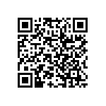 RWR80S1820DRBSL QRCode