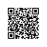 RWR80S1820DRRSL QRCode